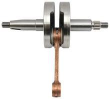 Load image into Gallery viewer, Hot Rods 05-07 Honda CR 85 R 85cc Crankshaft - Detail View
