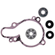Load image into Gallery viewer, Hot Rods 05-07 Kawasaki KX 250 250cc Water Pump Kit - Main Product View