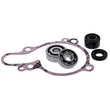 Load image into Gallery viewer, Hot Rods 05-07 Kawasaki KX 250 250cc Water Pump Kit - Detail View