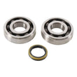 Load image into Gallery viewer, Hot Rods 05-07 Suzuki RM-Z 450 450cc Main Bearing &amp; Seal Kit - Main Product View