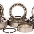 Load image into Gallery viewer, Hot Rods 05-07 Suzuki RM-Z 450 450cc Transmission Bearing Kit