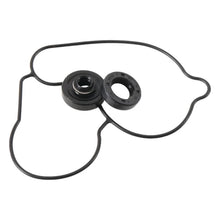Load image into Gallery viewer, Hot Rods 05-07 Suzuki RM-Z 450 450cc Water Pump Kit - Main Product View