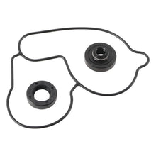 Load image into Gallery viewer, Hot Rods 05-07 Suzuki RM-Z 450 450cc Water Pump Kit - Side View