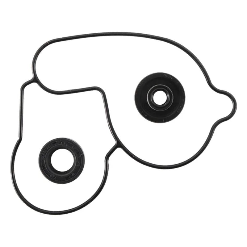 Hot Rods 05-07 Suzuki RM-Z 450 450cc Water Pump Kit - Detail View