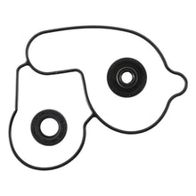 Load image into Gallery viewer, Hot Rods 05-07 Suzuki RM-Z 450 450cc Water Pump Kit - Detail View