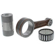 Load image into Gallery viewer, Hot Rods 05-07/13-20 Suzuki RM-Z 450 450cc Connecting Rod Kit - Main Product View