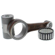 Load image into Gallery viewer, Hot Rods 05-07/13-20 Suzuki RM-Z 450 450cc Connecting Rod Kit - Side View