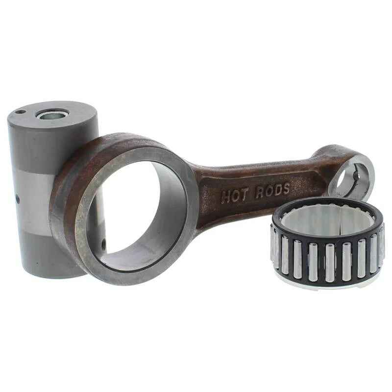 Hot Rods 05-07/13-20 Suzuki RM-Z 450 450cc Connecting Rod Kit - Side View