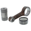 Load image into Gallery viewer, Hot Rods 05-07/13-20 Suzuki RM-Z 450 450cc Connecting Rod Kit - Back View