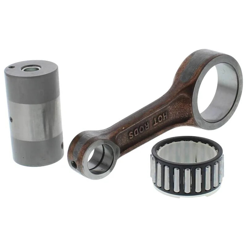 Hot Rods 05-07/13-20 Suzuki RM-Z 450 450cc Connecting Rod Kit - Back View