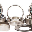 Load image into Gallery viewer, Hot Rods 05-08 Honda CRF 450 R 450cc Transmission Bearing Kit