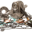 Load image into Gallery viewer, Hot Rods 05-08 Honda TRX 400 EX 400cc Bottom End Kit
