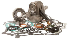 Load image into Gallery viewer, Hot Rods 05-08 Honda TRX 400 EX 400cc Bottom End Kit