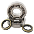 Load image into Gallery viewer, Hot Rods 05-08 Suzuki RM 250 250cc Main Bearing &amp; Seal Kit