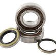Load image into Gallery viewer, Hot Rods 05-10 250 SX-F Main Bearing &amp; Seal Kit