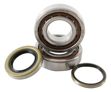 Load image into Gallery viewer, Hot Rods 05-10 250 SX-F Main Bearing &amp; Seal Kit