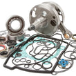 Load image into Gallery viewer, Hot Rods 05-10 KTM 250 SX-F 250cc Bottom End Kit