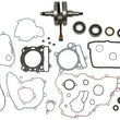 Load image into Gallery viewer, Hot Rods 05-10 KTM 250 SX-F 250cc Bottom End Kit - Main Product View