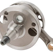 Load image into Gallery viewer, Hot Rods 05-10 KTM 250 SX-F 250cc Crankshaft