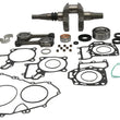 Load image into Gallery viewer, Hot Rods 05-11 Kawasaki KVF 750 Brute Force 4x4i 750cc Bottom End Kit - Main Product View