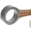 Load image into Gallery viewer, Hot Rods 05-12 KTM 250 SX-F 250cc Connecting Rod Kit