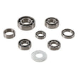 Load image into Gallery viewer, Hot Rods 05-12 KTM 250 SX-F 250cc Transmission Bearing Kit - Main Product View