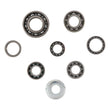 Load image into Gallery viewer, Hot Rods 05-12 KTM 250 SX-F 250cc Transmission Bearing Kit - Side View
