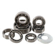 Load image into Gallery viewer, Hot Rods 05-12 KTM 250 SX-F 250cc Transmission Bearing Kit - Detail View