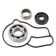 Load image into Gallery viewer, Hot Rods 05-12 KTM 250 SX-F 250cc Water Pump Kit - Main Product View
