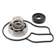 Load image into Gallery viewer, Hot Rods 05-12 KTM 250 SX-F 250cc Water Pump Kit - Side View