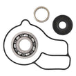 Load image into Gallery viewer, Hot Rods 05-12 KTM 250 SX-F 250cc Water Pump Kit - Detail View