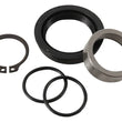 Load image into Gallery viewer, Hot Rods 05-12 Suzuki RM-Z 450 450cc Output Shaft Kit