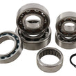 Load image into Gallery viewer, Hot Rods 05-12/15-20 Suzuki RM 85 85cc Transmission Bearing Kit