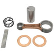 Load image into Gallery viewer, Hot Rods 05-16 Honda CRF 450 X 450cc Connecting Rod Kit - Main Product View