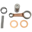 Load image into Gallery viewer, Hot Rods 05-16 Honda CRF 450 X 450cc Connecting Rod Kit - Side View