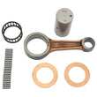 Load image into Gallery viewer, Hot Rods 05-16 Honda CRF 450 X 450cc Connecting Rod Kit - Detail View