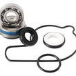 Load image into Gallery viewer, Hot Rods 05-17 CRF 450 X/06-14 TRX 450 ER/06-09 TRX 450 R Water Pump Kit