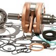Load image into Gallery viewer, Hot Rods 05-17 Honda CRF 450 X 450cc Bottom End Kit