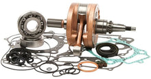Load image into Gallery viewer, Hot Rods 05-17 Honda CRF 450 X 450cc Bottom End Kit