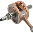 Load image into Gallery viewer, Hot Rods 05-17 Honda CRF 450 X 450cc Crankshaft - Main Product View