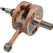 Load image into Gallery viewer, Hot Rods 05-17 Honda CRF 450 X 450cc Crankshaft - Side View