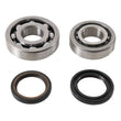 Load image into Gallery viewer, Hot Rods 05-17 Honda CRF 450 X 450cc Main Bearing &amp; Seal Kit - Main Product View