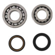 Load image into Gallery viewer, Hot Rods 05-17 Honda CRF 450 X 450cc Main Bearing &amp; Seal Kit - Side View