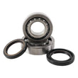 Load image into Gallery viewer, Hot Rods 05-17 Honda CRF 450 X 450cc Main Bearing &amp; Seal Kit - Detail View