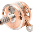 Load image into Gallery viewer, Hot Rods 05-17 Honda CRF 450 X 450cc Stroker Crankshaft