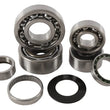 Load image into Gallery viewer, Hot Rods 05-17 Honda CRF 450 X 450cc Transmission Bearing Kit