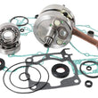 Load image into Gallery viewer, Hot Rods 05-20 Yamaha YZ 125 125cc Bottom End Kit