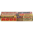 Load image into Gallery viewer, Hot Rods 05-20 Yamaha YZ 125 125cc Connecting Rod Kit - Main Product View