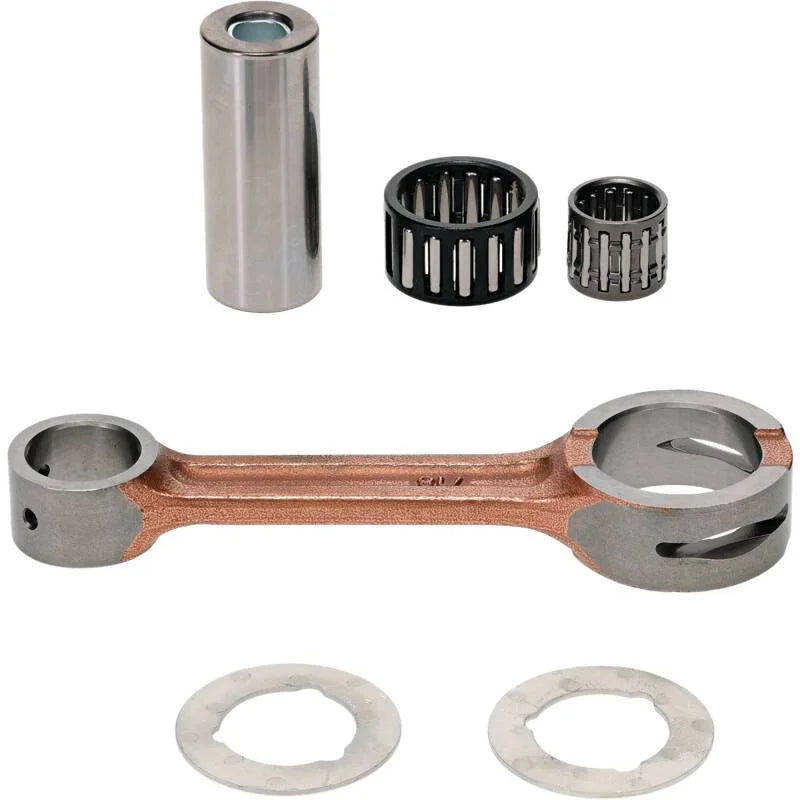 Hot Rods 05-20 Yamaha YZ 125 125cc Connecting Rod Kit - Detail View