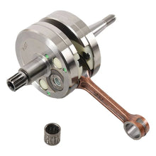 Load image into Gallery viewer, Hot Rods 05-20 Yamaha YZ 125 125cc Crankshaft - Main Product View